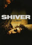 Shiver