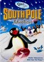 Pingu: South Pole Adventures