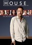 House, M.D.: Season 5: Disc 5