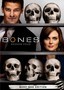 Bones: Season 4: Disc 5