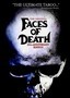 Faces of Death