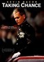 Taking Chance