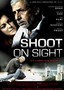 Shoot on Sight