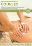 Massage Practice for Couples