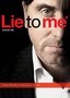 Lie to Me: Season 1: Disc 4