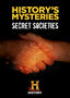 History's Mysteries: Secret Societies