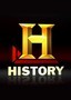 History's Mysteries: The Search for Noah's Ark