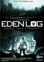 Eden Log