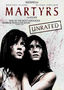 Martyrs