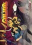 Go-Lion: Vol. 3