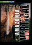 Amazonia Vertical