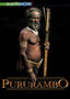Pururambo