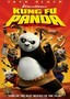 Kung Fu Panda: Bonus Material