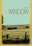 The Window