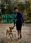 Wendy and Lucy
