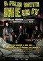 A Film with Me in It