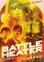 Battle Heater
