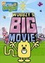 Wubbzy's Big Movie!