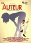 The Auteur