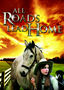 All Roads Lead Home