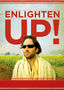Enlighten Up!