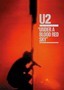 U2: Live at Red Rocks