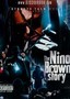 The Nino Brown Story: Lil Wayne Edition