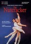Tchaikovsky: The Nutcracker