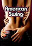 American Swing