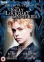 Masterpiece Mystery!: The Sally Lockhart Mysteries: Shadow in the North