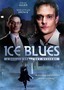 Ice Blues: A Donald Strachey Mystery