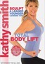 Kathy Smith: Total Body Lift