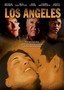 Los Angeles