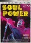 Soul Power