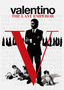 Valentino: The Last Emperor