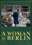 A Woman in Berlin