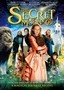The Secret of Moonacre