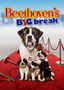 Beethoven's Big Break