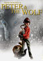 Peter and the Wolf