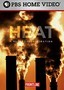 Frontline: Heat