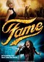 Fame