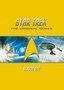 Star Trek: Season 1