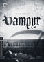 Vampyr