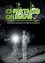 The Flaming Lips: Christmas On Mars
