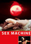 Sex Machine