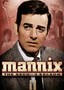 Mannix: Season 2