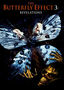 The Butterfly Effect 3: Revelations