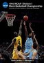 1993 NCAA Championship: UNC vs Michigan