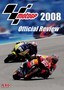 MotoGP 2008: Official Review