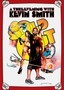 Sold Out: A Threevening with Kevin Smith: Disc 2